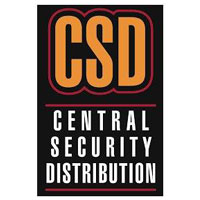 Security-distribution-logo