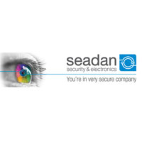 Seadan Logo