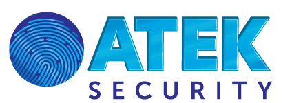 About Atek Security-Logo